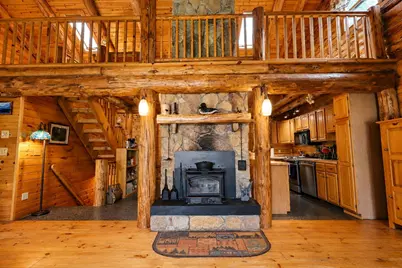 567 Big Moose Pt Road, Big Moose Twp, ME 04442 - Photo 10