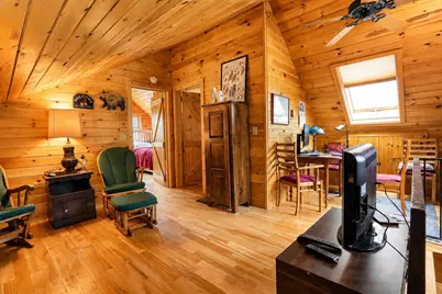 567 Big Moose Pt Road, Big Moose Twp, ME 04442 - Photo 32