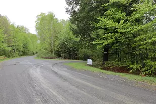 567 Big Moose Pt Rd, Big Moose Twp, ME 04442 - Photo 38