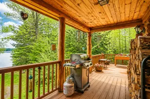 567 Big Moose Pt Rd, Big Moose Twp, ME 04442 - Photo 26