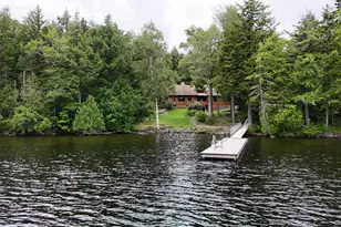 567 Big Moose Pt Rd, Big Moose Twp, ME 04442 - Photo 2