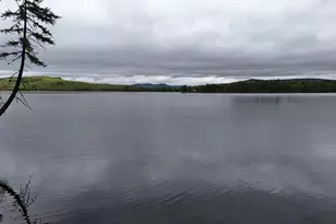 567 Big Moose Pt Rd, Big Moose Twp, ME 04442 - Photo 42