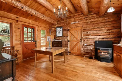 567 Big Moose Pt Road, Big Moose Twp, ME 04442 - Photo 6