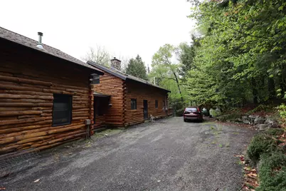 567 Big Moose Pt Road, Big Moose Twp, ME 04442 - Photo 4