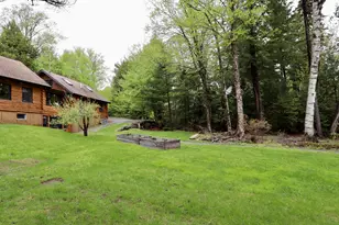 567 Big Moose Pt Rd, Big Moose Twp, ME 04442 - Photo 36