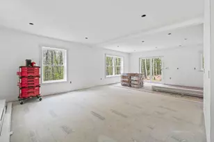 21 Riley Ridge Ln, Litchfield, ME 04350 - Photo 10