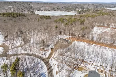 21 Riley Ridge Lane, Litchfield, ME 04350 - Photo 44