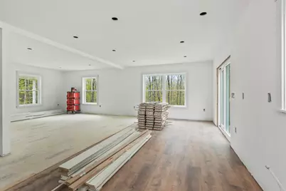 21 Riley Ridge Lane, Litchfield, ME 04350 - Photo 12