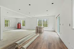 21 Riley Ridge Ln, Litchfield, ME 04350 - Photo 12
