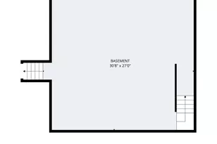 21 Riley Ridge Ln, Litchfield, ME 04350 - Photo 42