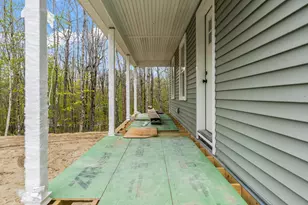 21 Riley Ridge Ln, Litchfield, ME 04350 - Photo 4