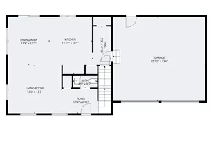 21 Riley Ridge Ln, Litchfield, ME 04350 - Photo 40
