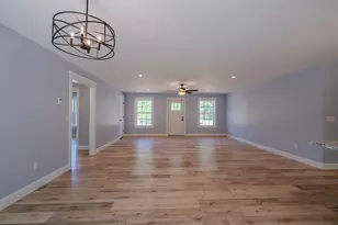 80 Bowdoin Ave, Old Town, ME 04468 - Photo 16