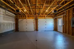 80 Bowdoin Ave, Old Town, ME 04468 - Photo 28