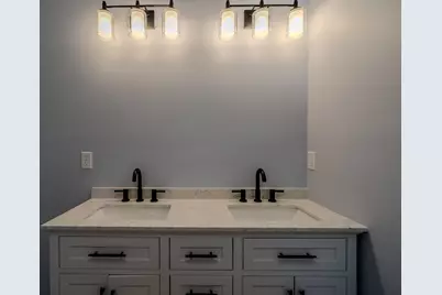 80 Bowdoin Avenue, Old Town, ME 04468 - Photo 20