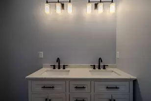 80 Bowdoin Ave, Old Town, ME 04468 - Photo 20