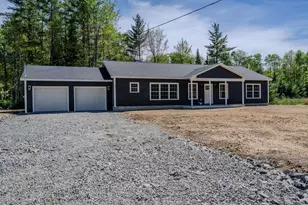 80 Bowdoin Ave, Old Town, ME 04468 - Photo 2
