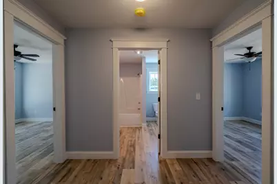 80 Bowdoin Avenue, Old Town, ME 04468 - Photo 22
