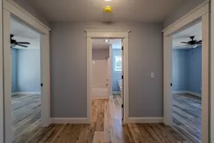 80 Bowdoin Ave, Old Town, ME 04468 - Photo 22