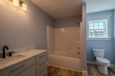80 Bowdoin Avenue, Old Town, ME 04468 - Photo 24