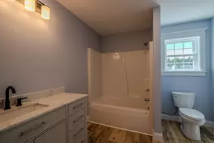 80 Bowdoin Ave, Old Town, ME 04468 - Photo 24