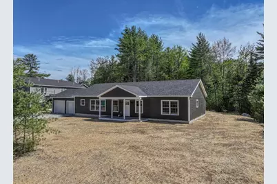 80 Bowdoin Avenue, Old Town, ME 04468 - Photo 30