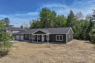 80 Bowdoin Ave, Old Town, ME 04468 - Photo 30