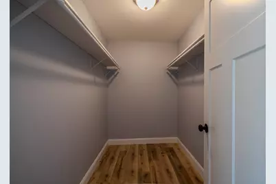 80 Bowdoin Avenue, Old Town, ME 04468 - Photo 18