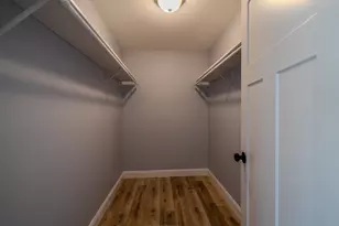 80 Bowdoin Ave, Old Town, ME 04468 - Photo 18