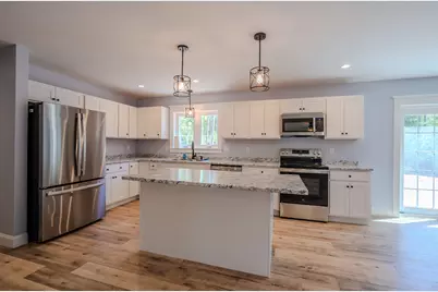 80 Bowdoin Avenue, Old Town, ME 04468 - Photo 12