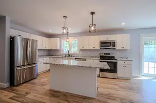 80 Bowdoin Ave, Old Town, ME 04468 - Photo 12