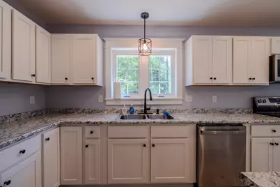 80 Bowdoin Avenue, Old Town, ME 04468 - Photo 14