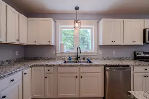 80 Bowdoin Ave, Old Town, ME 04468 - Photo 14