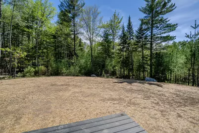 80 Bowdoin Avenue, Old Town, ME 04468 - Photo 8