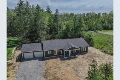 80 Bowdoin Avenue, Old Town, ME 04468 - Photo 32