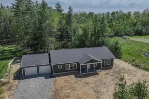 80 Bowdoin Ave, Old Town, ME 04468 - Photo 32