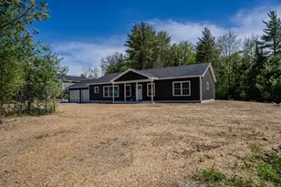 80 Bowdoin Ave, Old Town, ME 04468 - Photo 4