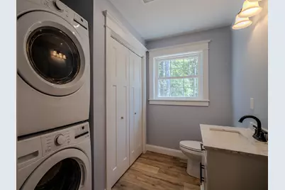 80 Bowdoin Avenue, Old Town, ME 04468 - Photo 26