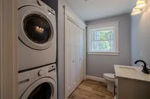 80 Bowdoin Ave, Old Town, ME 04468 - Photo 26