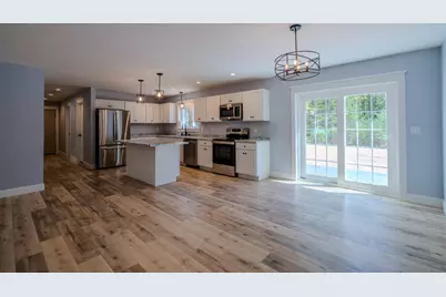 80 Bowdoin Avenue, Old Town, ME 04468 - Photo 10