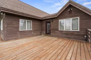 427 Jackson Rd, Monroe, ME 04951 - Photo 54