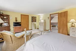 427 Jackson Rd, Monroe, ME 04951 - Photo 42