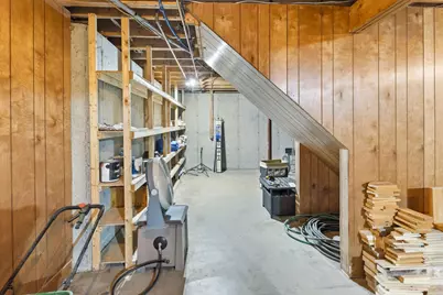 427 Jackson Road, Monroe, ME 04951 - Photo 64