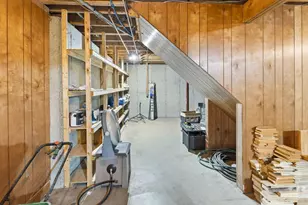 427 Jackson Rd, Monroe, ME 04951 - Photo 64