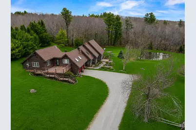 427 Jackson Road, Monroe, ME 04951 - Photo 74