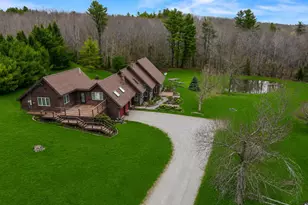427 Jackson Rd, Monroe, ME 04951 - Photo 74