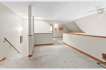 427 Jackson Road, Monroe, ME 04951 - Photo 36