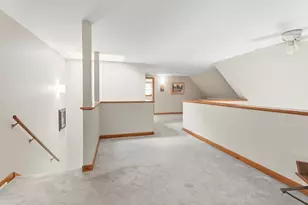 427 Jackson Rd, Monroe, ME 04951 - Photo 36