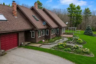 427 Jackson Rd, Monroe, ME 04951 - Photo 6