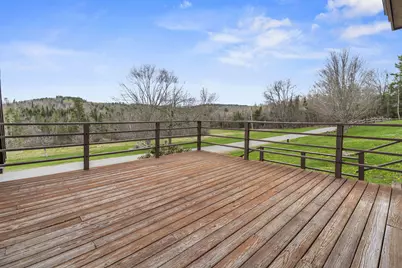 427 Jackson Road, Monroe, ME 04951 - Photo 52